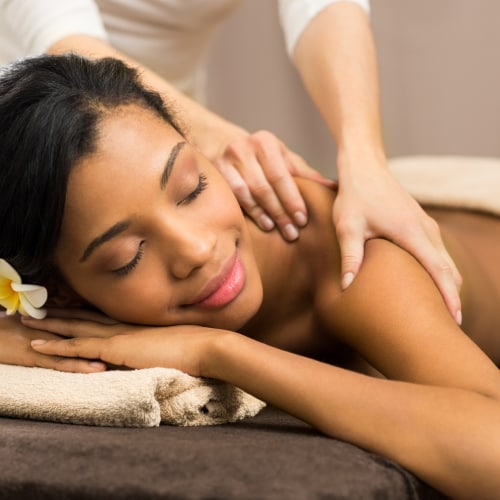 Massage